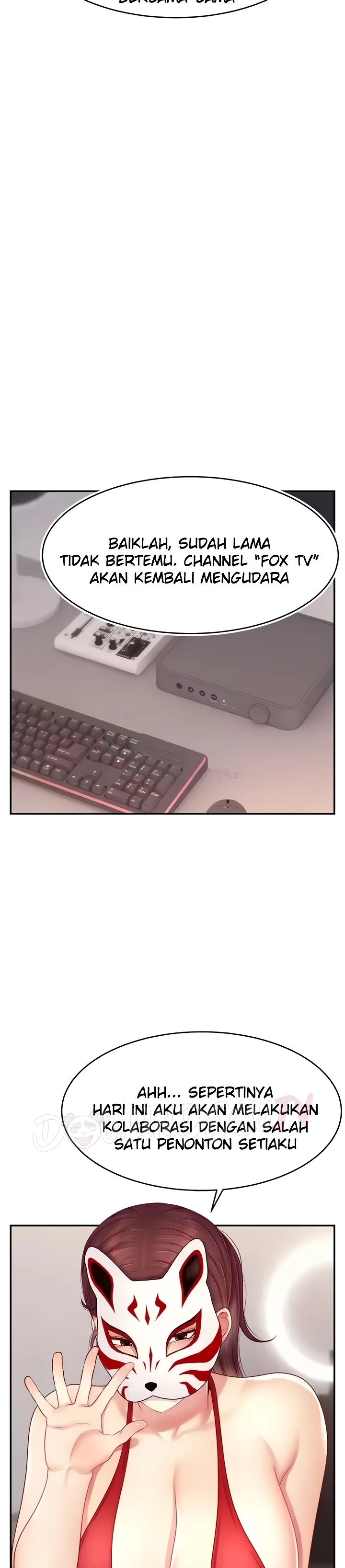 image-komik-hack-and-become-friends-chapter-23-24/32