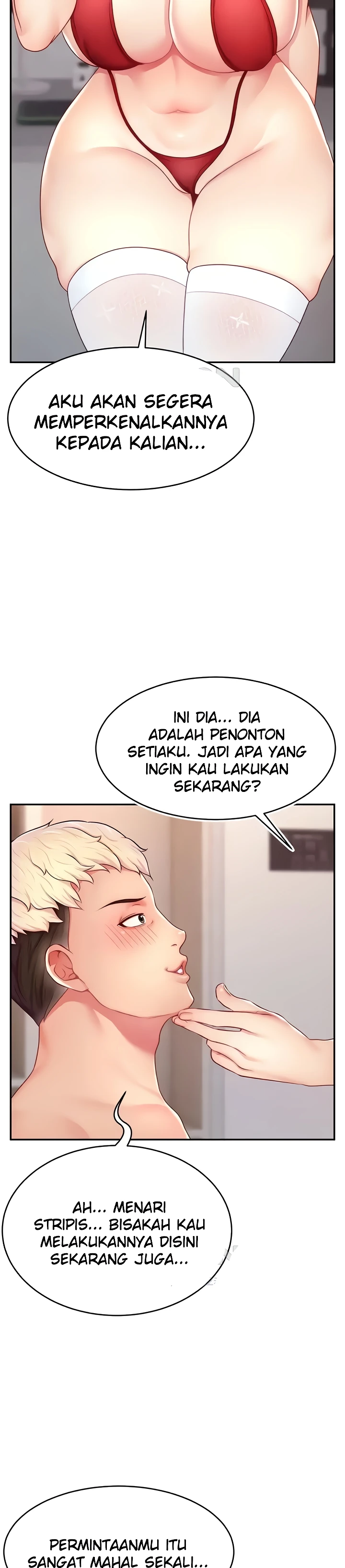 image-komik-hack-and-become-friends-chapter-23-25/32