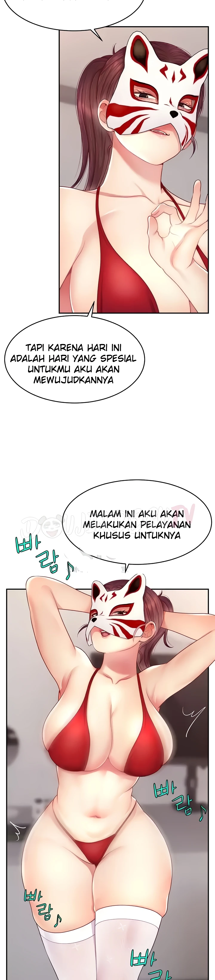 image-komik-hack-and-become-friends-chapter-23-26/32
