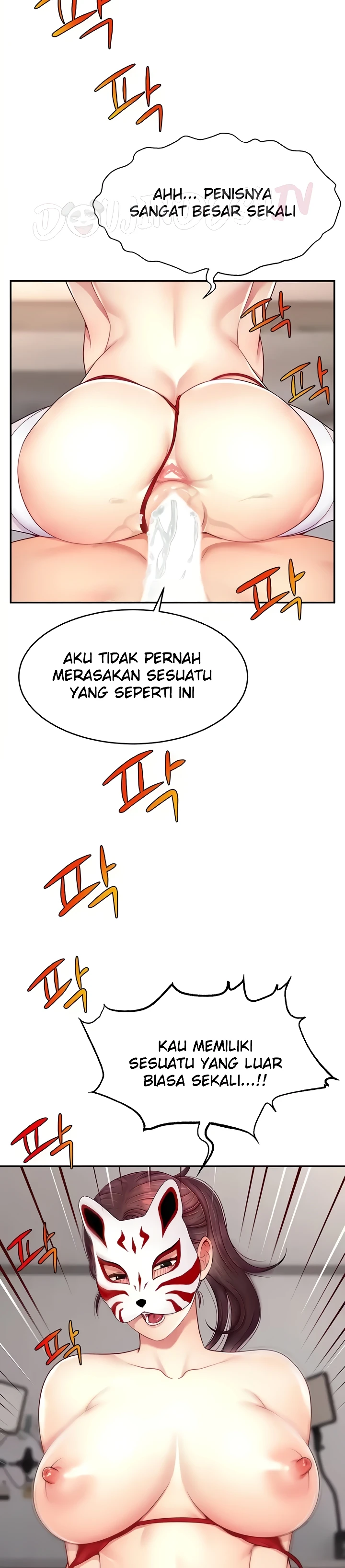 image-komik-hack-and-become-friends-chapter-23-30/32