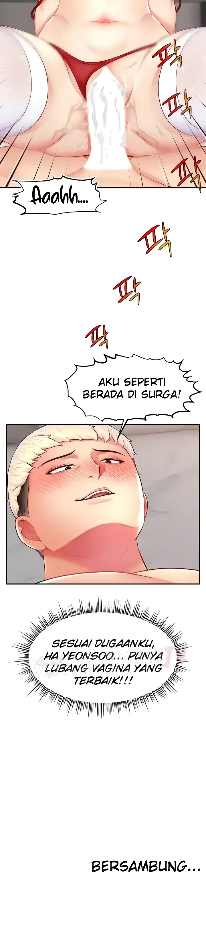 image-komik-hack-and-become-friends-chapter-23-31/32