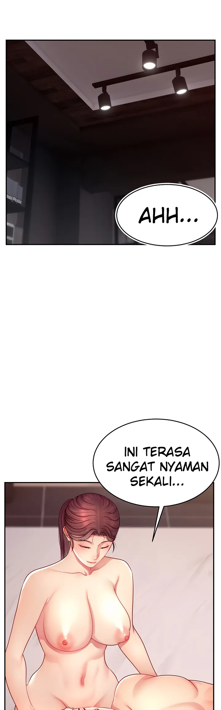 image-komik-hack-and-become-friends-chapter-24-0/42