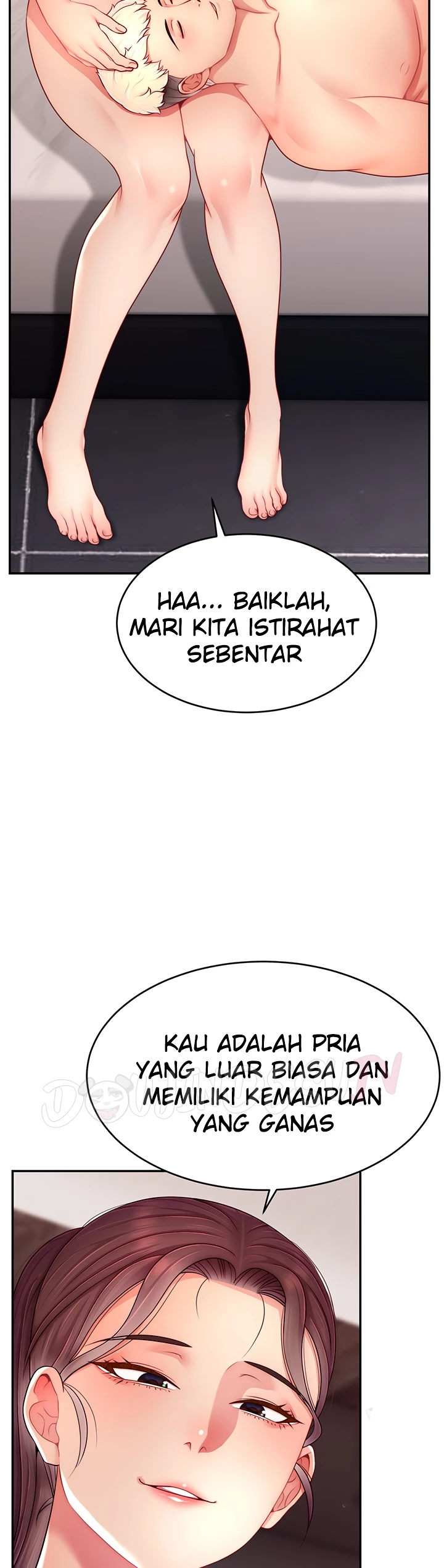 image-komik-hack-and-become-friends-chapter-24-1/42