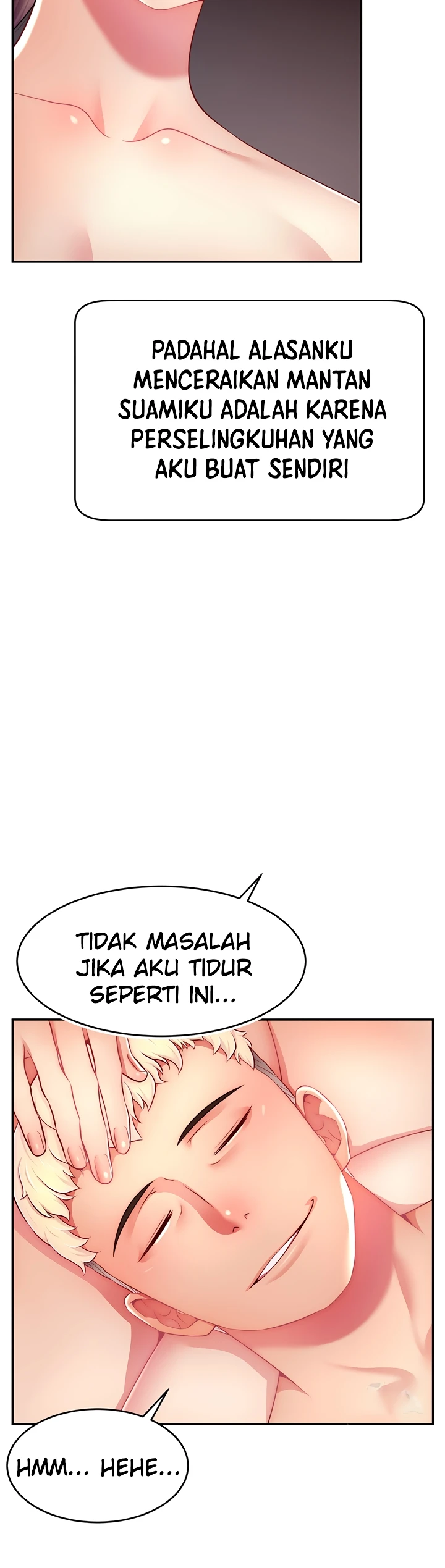 image-komik-hack-and-become-friends-chapter-24-2/42