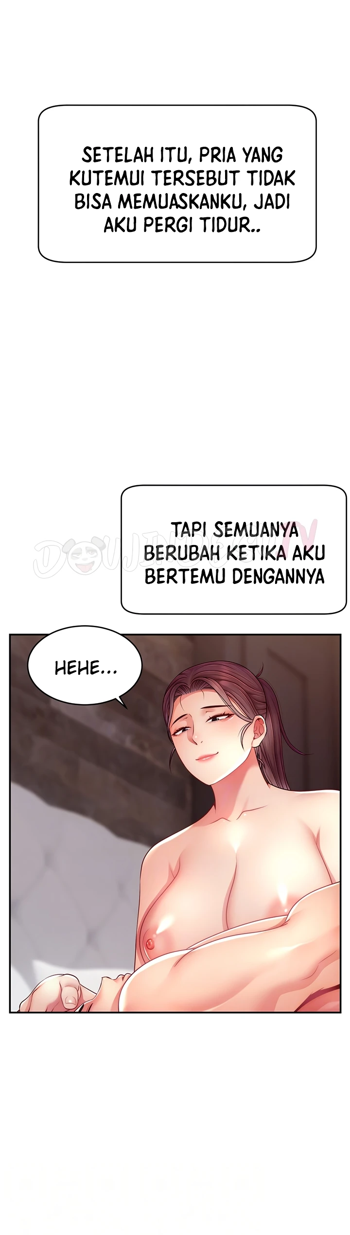 image-komik-hack-and-become-friends-chapter-24-3/42