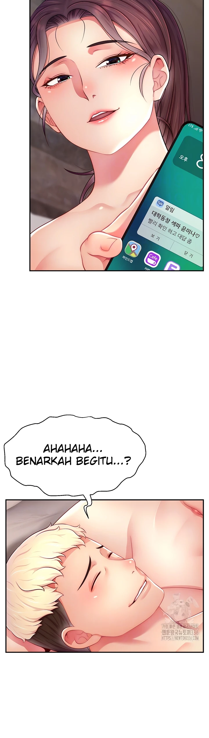 image-komik-hack-and-become-friends-chapter-24-7/42