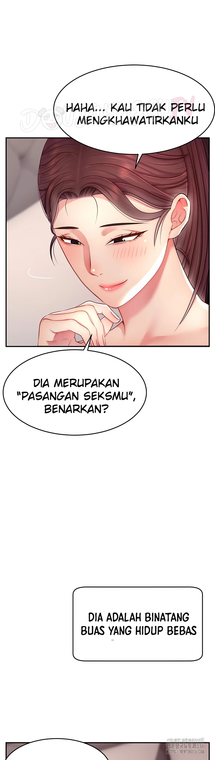 image-komik-hack-and-become-friends-chapter-24-8/42