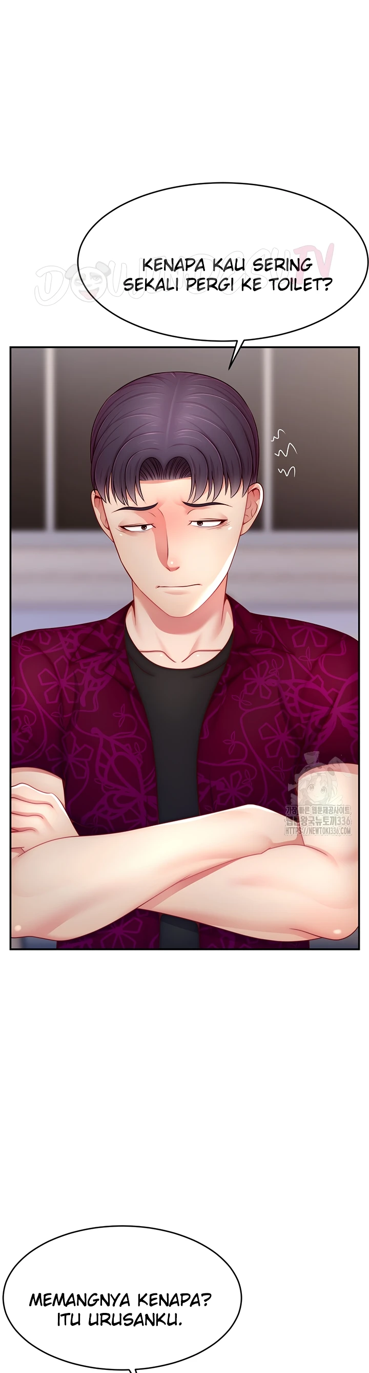 image-komik-hack-and-become-friends-chapter-24-13/42