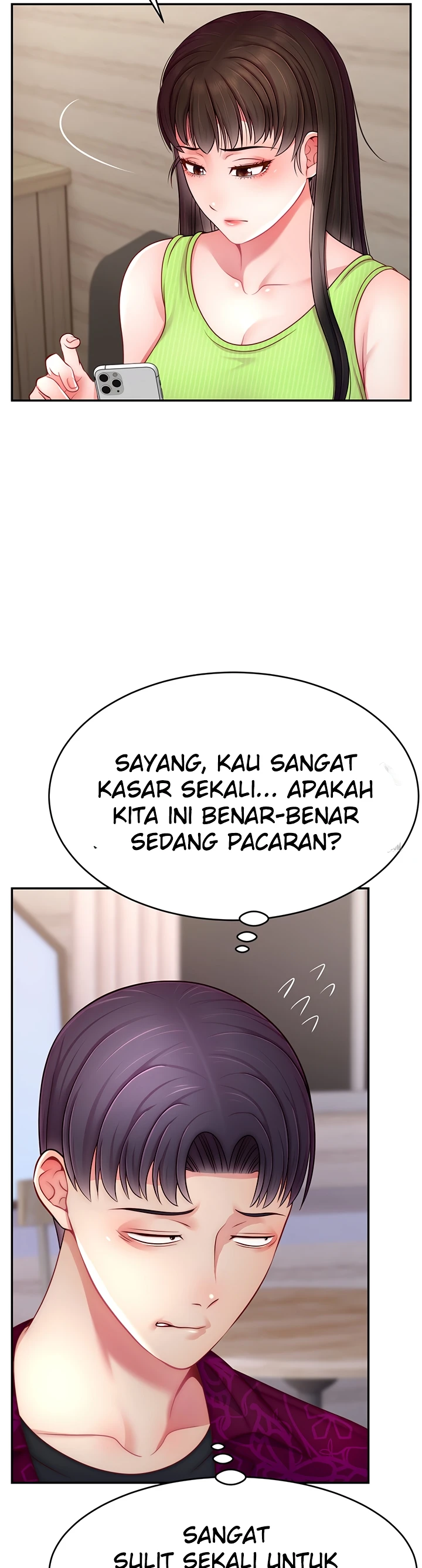 image-komik-hack-and-become-friends-chapter-24-14/42