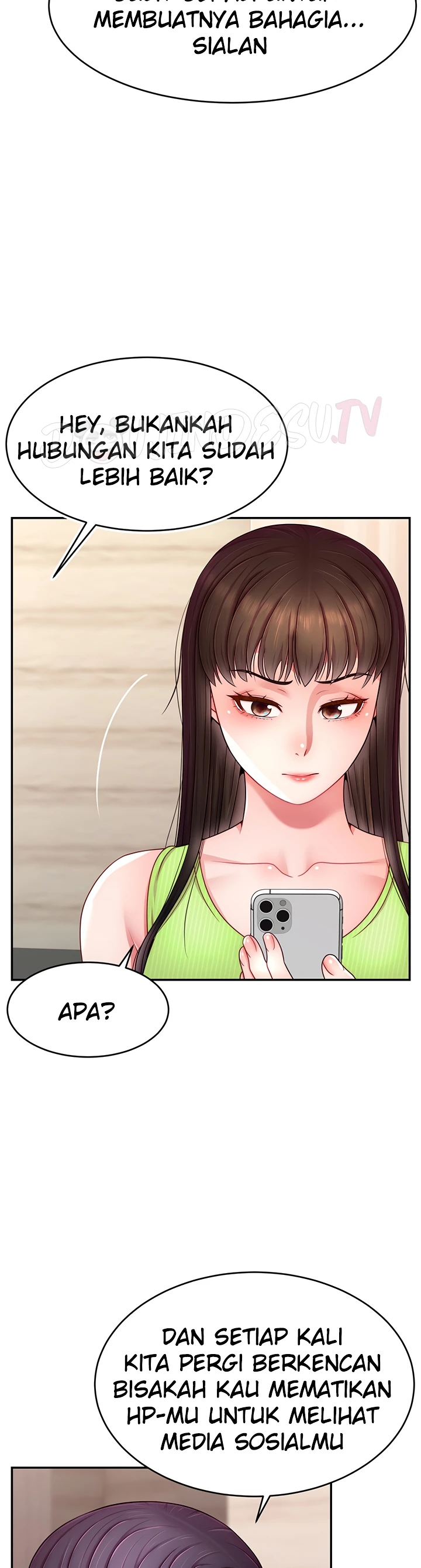 image-komik-hack-and-become-friends-chapter-24-15/42