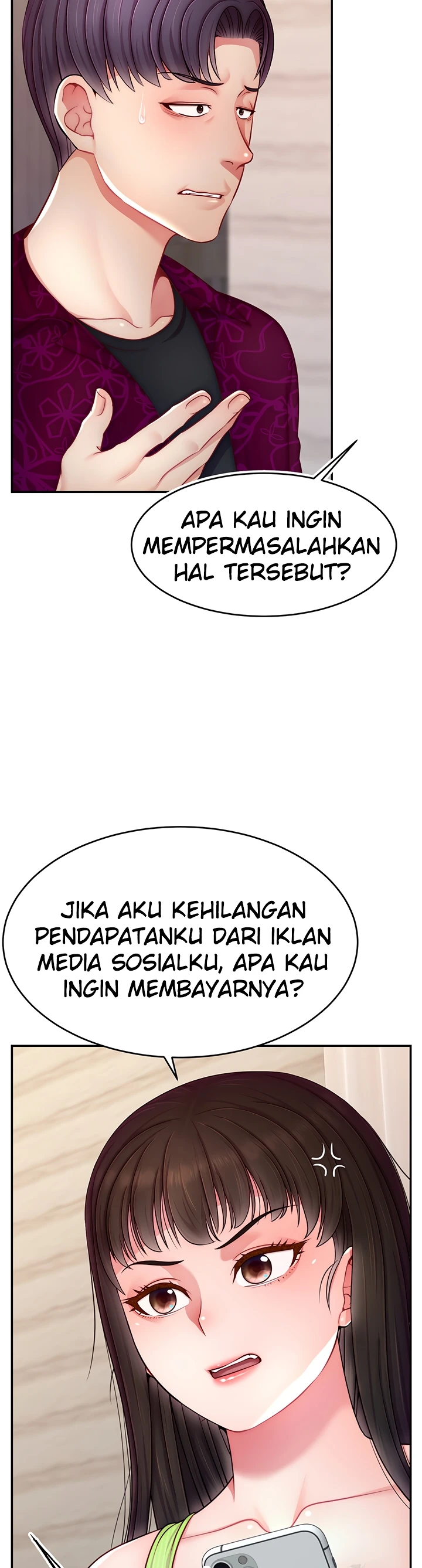 image-komik-hack-and-become-friends-chapter-24-16/42