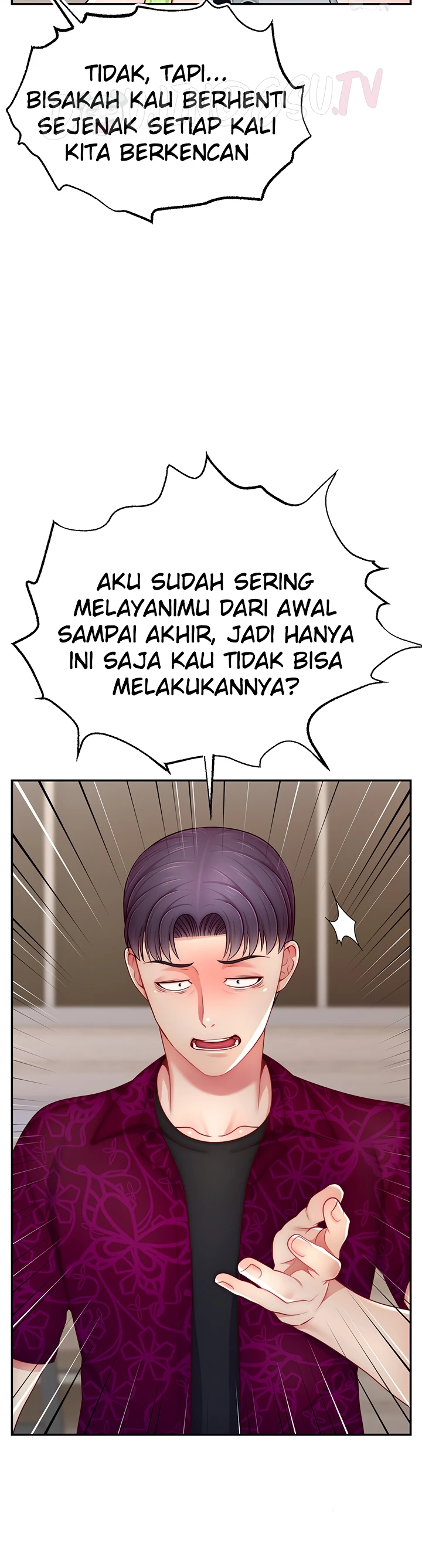 image-komik-hack-and-become-friends-chapter-24-17/42