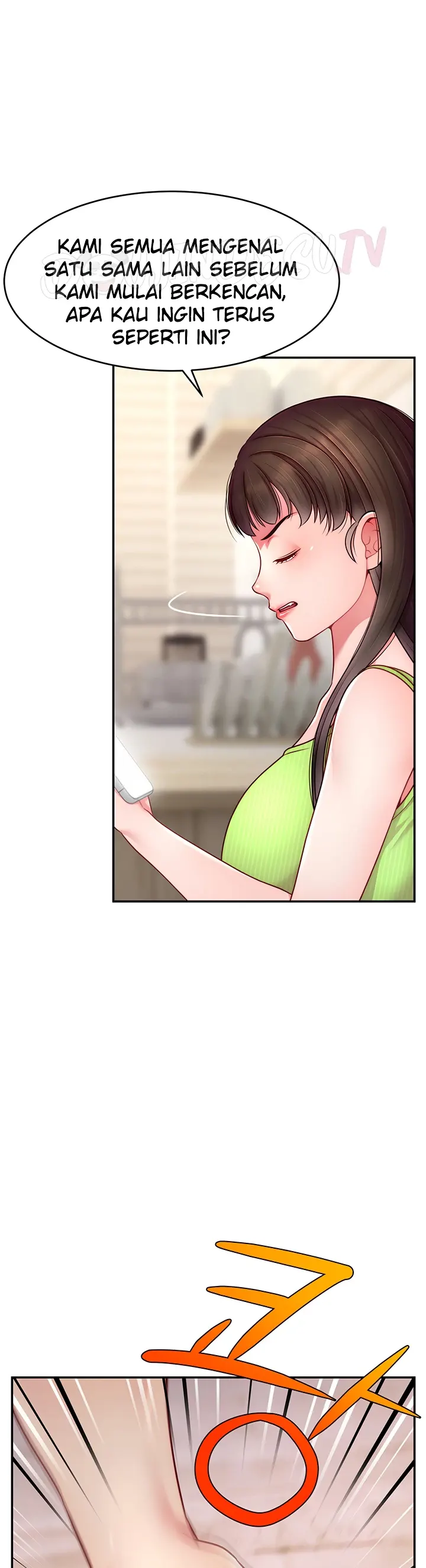 image-komik-hack-and-become-friends-chapter-24-18/42