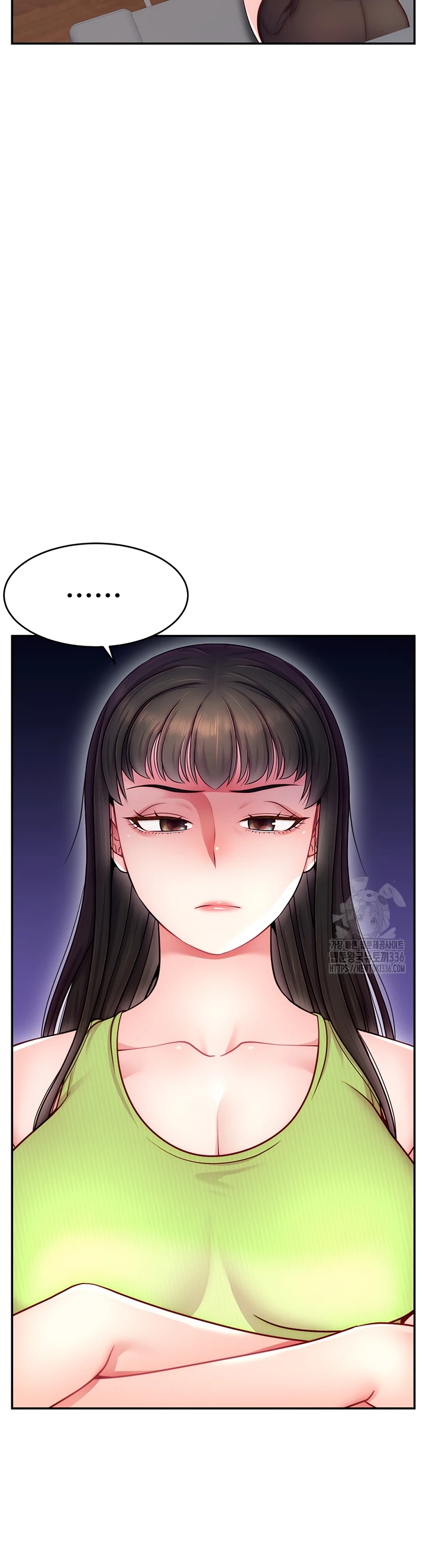 image-komik-hack-and-become-friends-chapter-24-20/42