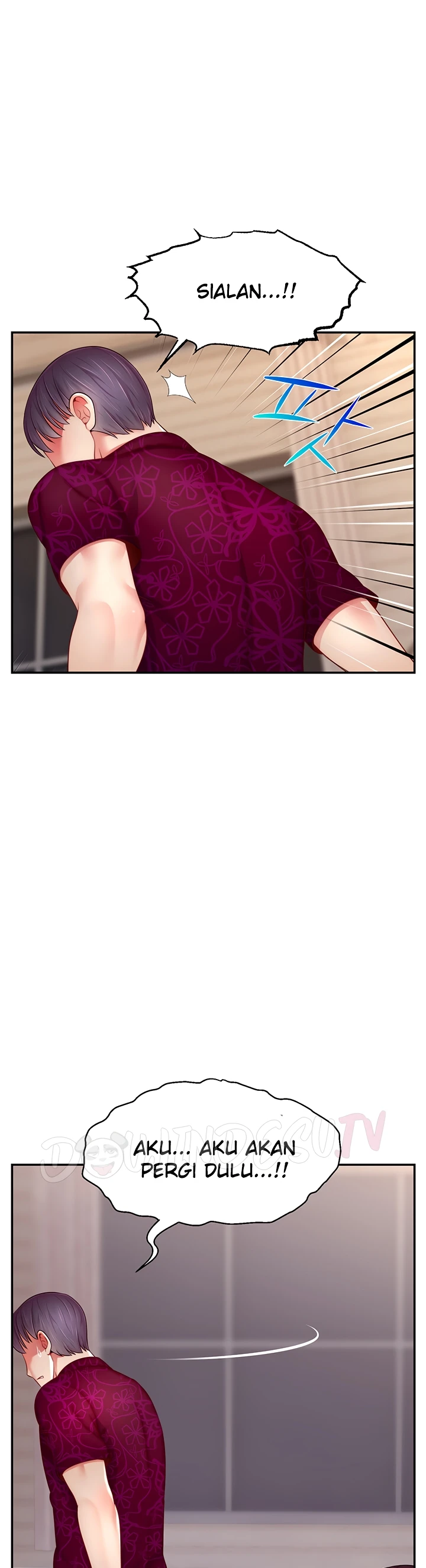 image-komik-hack-and-become-friends-chapter-24-21/42