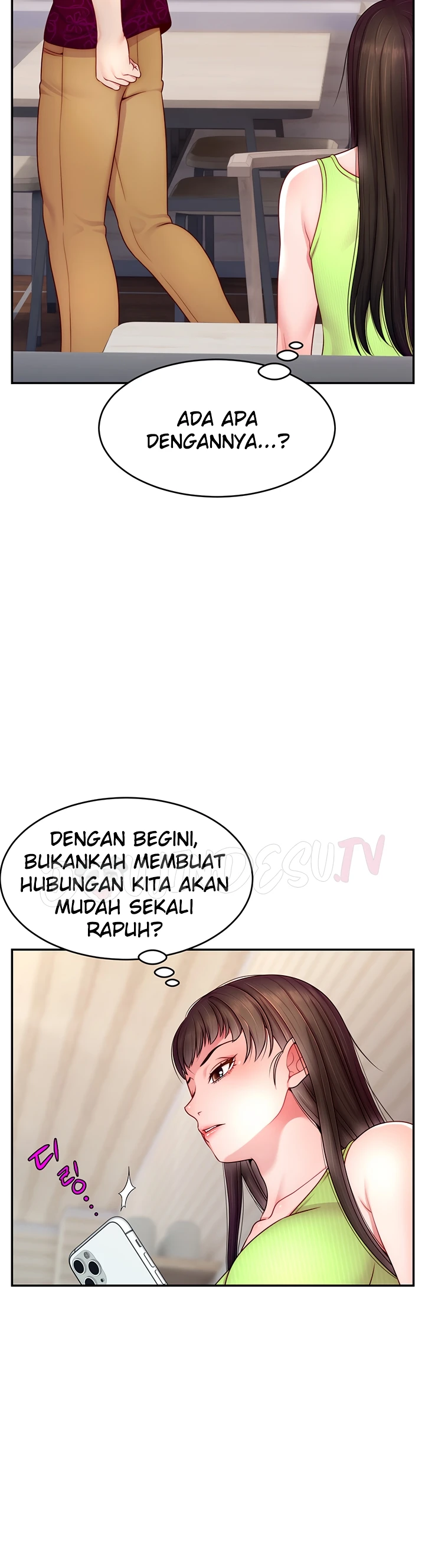 image-komik-hack-and-become-friends-chapter-24-22/42