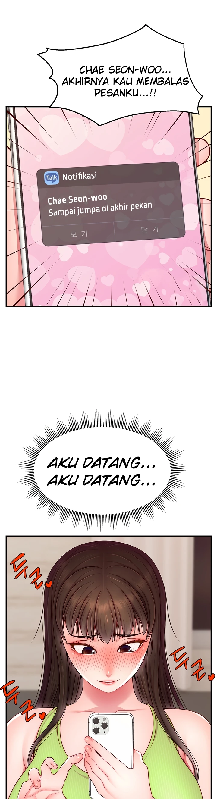 image-komik-hack-and-become-friends-chapter-24-23/42