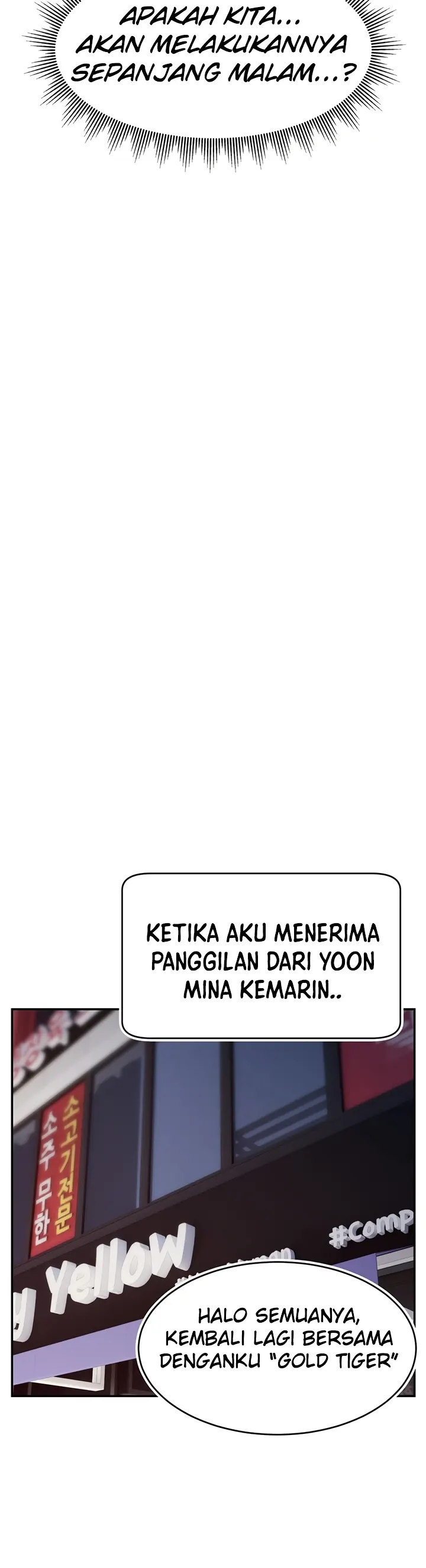 image-komik-hack-and-become-friends-chapter-24-25/42