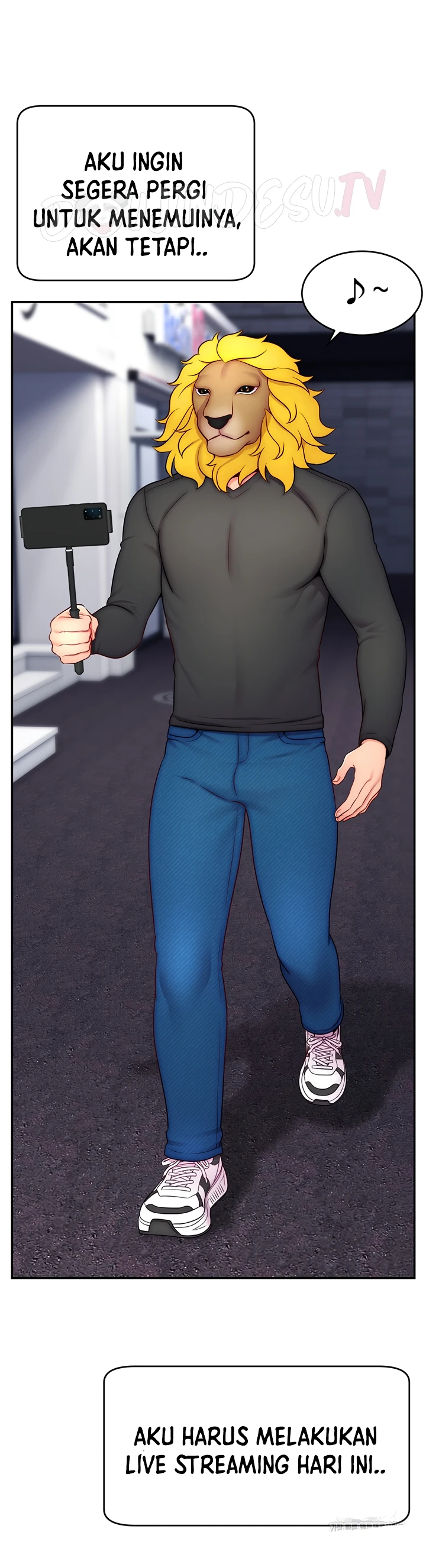 image-komik-hack-and-become-friends-chapter-24-26/42