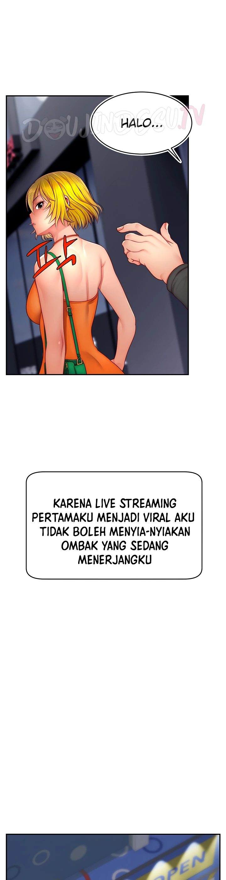 image-komik-hack-and-become-friends-chapter-24-27/42