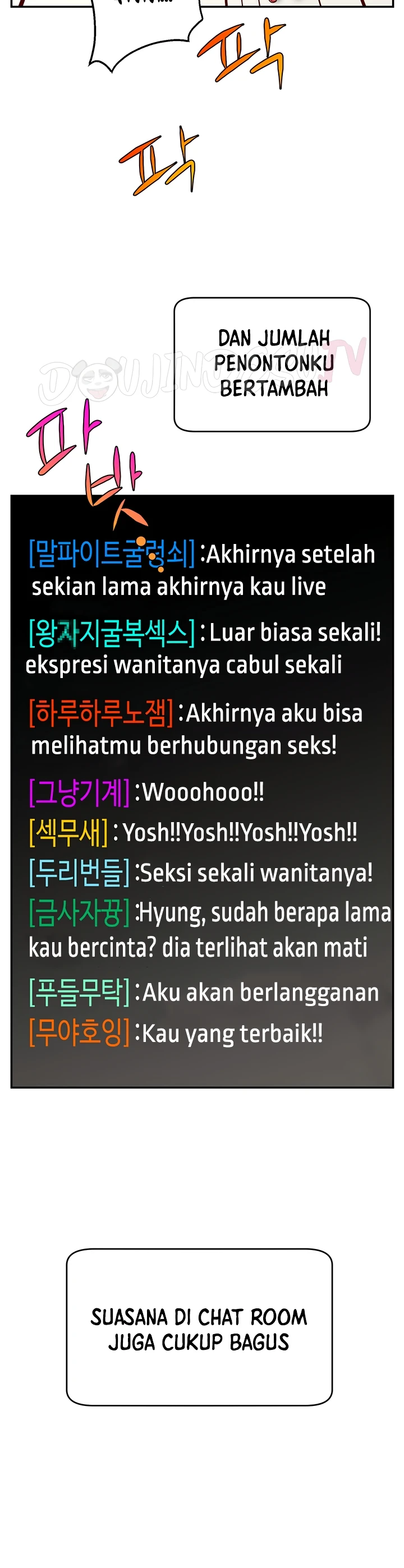 image-komik-hack-and-become-friends-chapter-24-29/42