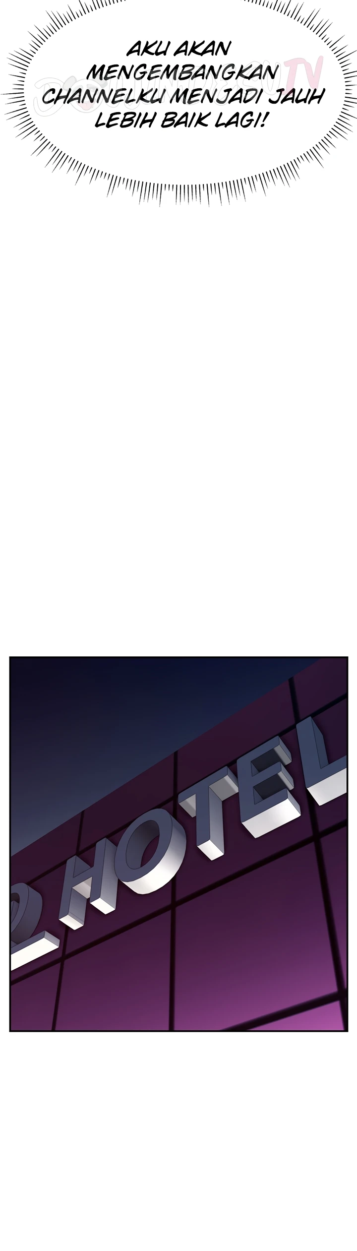 image-komik-hack-and-become-friends-chapter-24-36/42