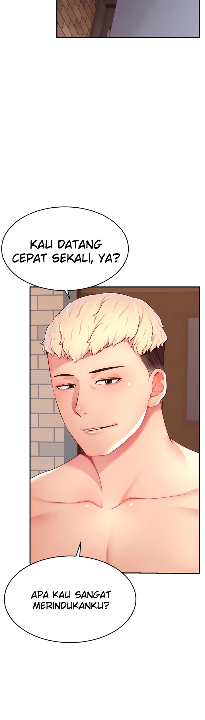 image-komik-hack-and-become-friends-chapter-24-38/42