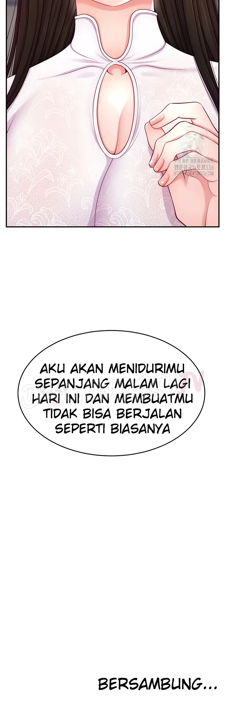 image-komik-hack-and-become-friends-chapter-24-41/42