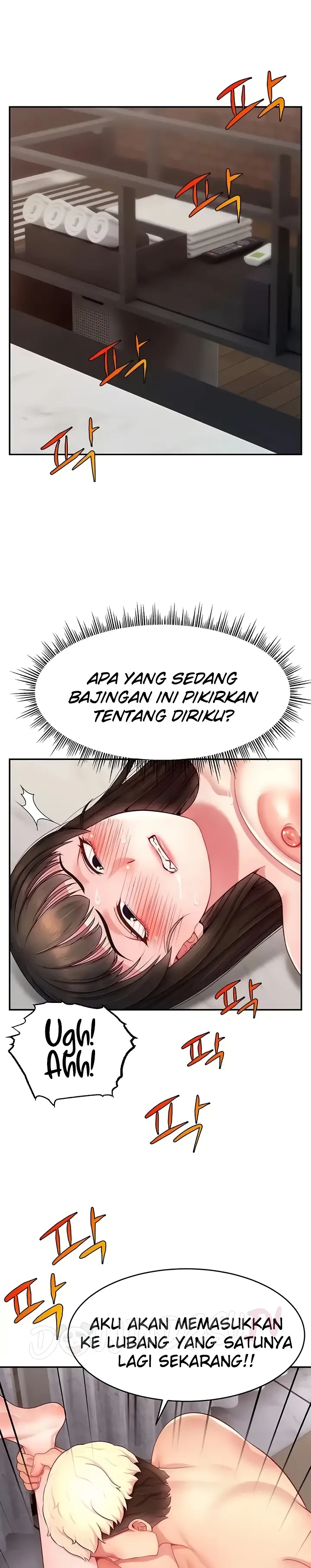 image-komik-hack-and-become-friends-chapter-25-0/29