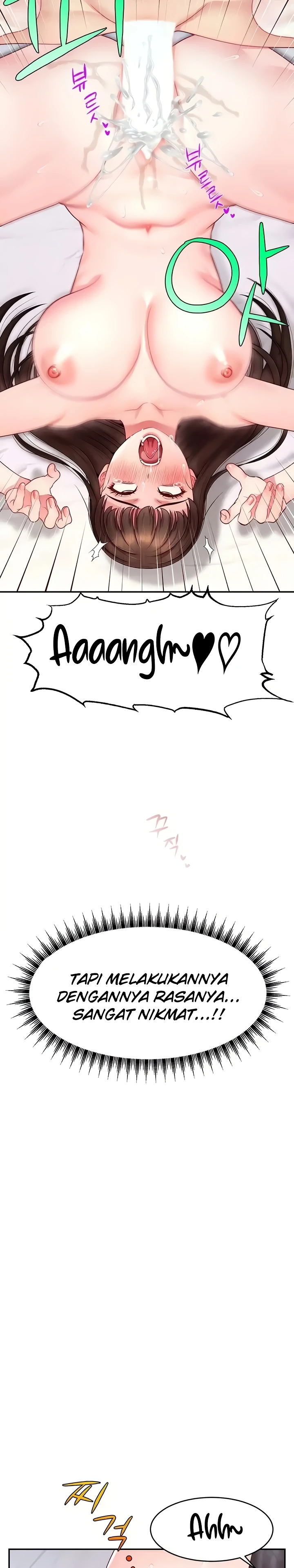 image-komik-hack-and-become-friends-chapter-25-2/29