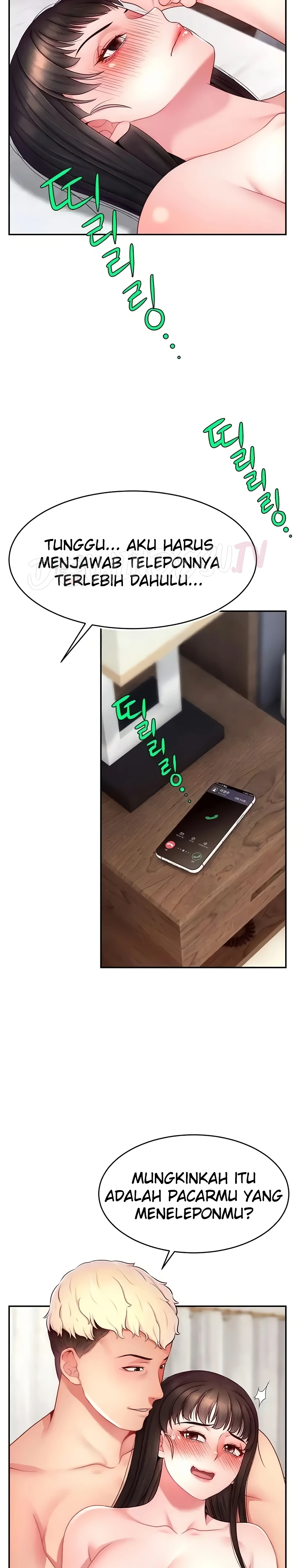 image-komik-hack-and-become-friends-chapter-25-5/29