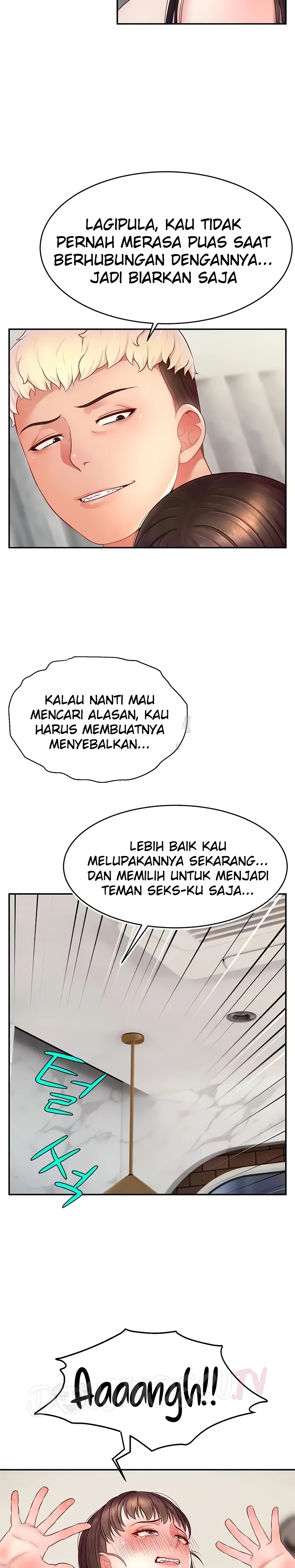 image-komik-hack-and-become-friends-chapter-25-7/29