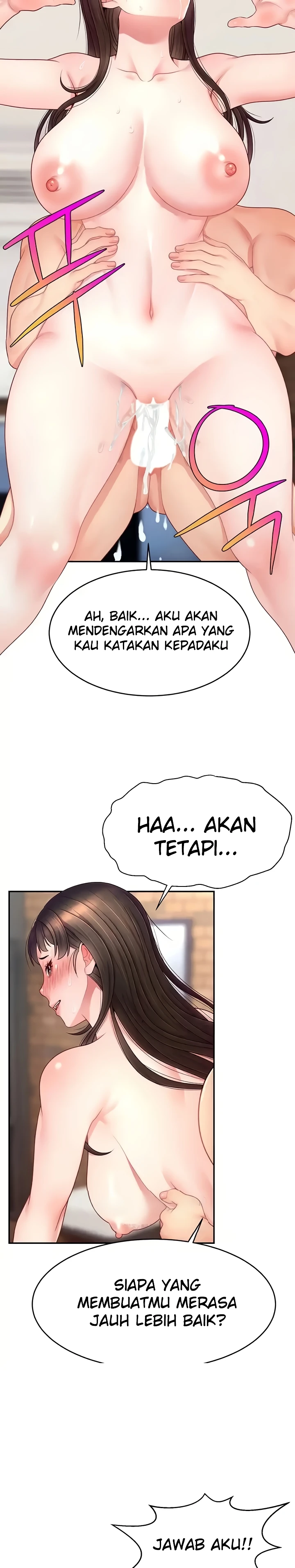 image-komik-hack-and-become-friends-chapter-25-8/29