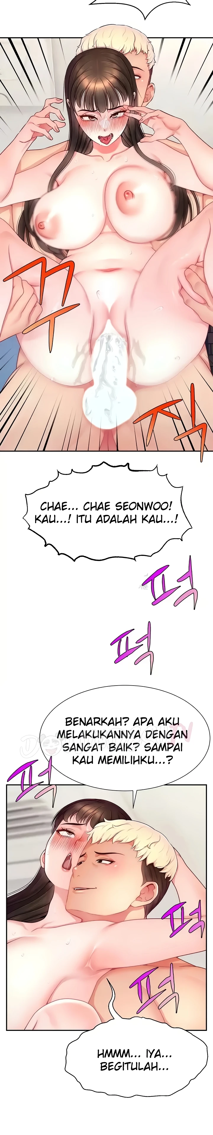 image-komik-hack-and-become-friends-chapter-25-9/29