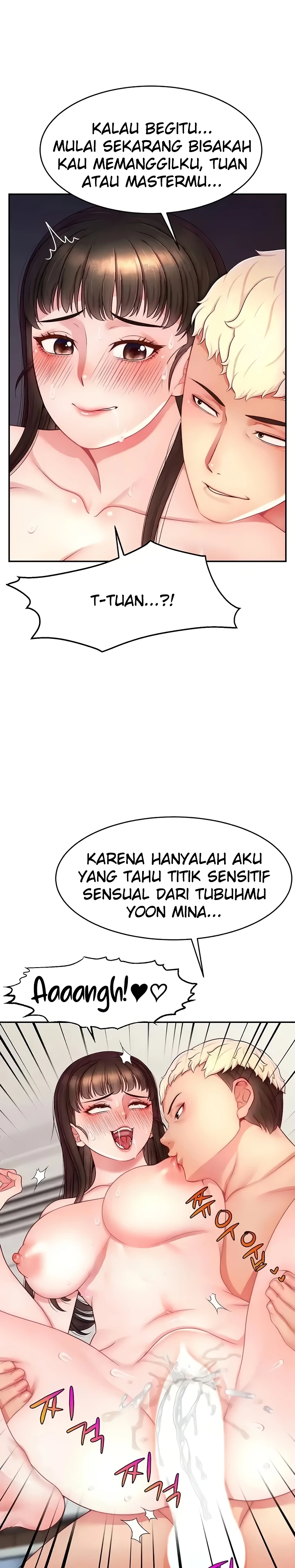 image-komik-hack-and-become-friends-chapter-25-10/29