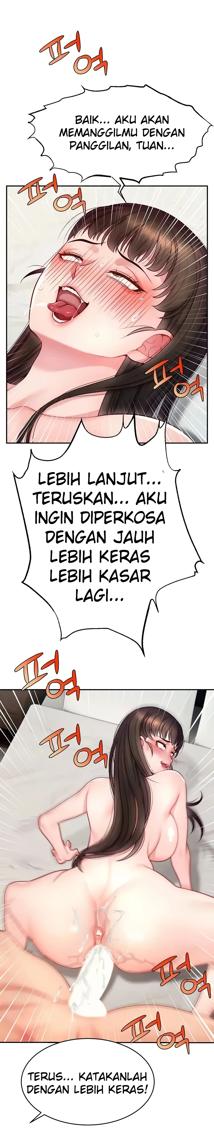 image-komik-hack-and-become-friends-chapter-25-12/29