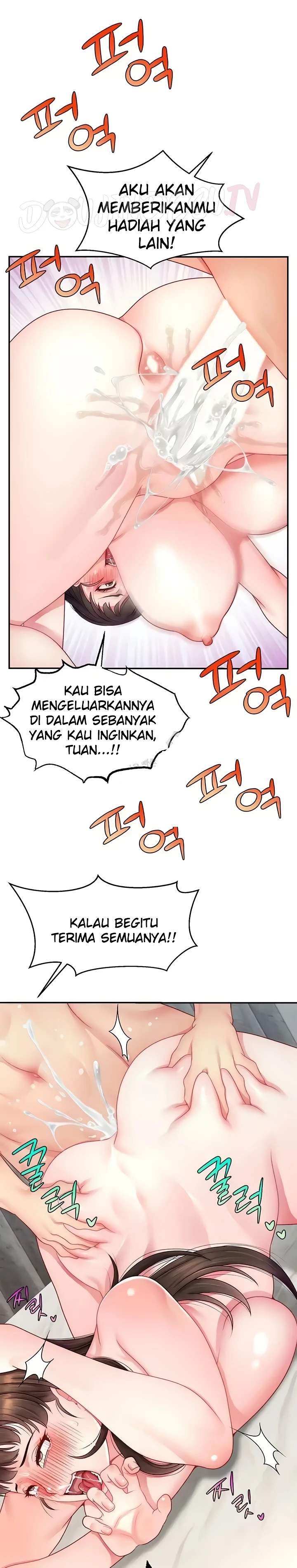 image-komik-hack-and-become-friends-chapter-25-13/29