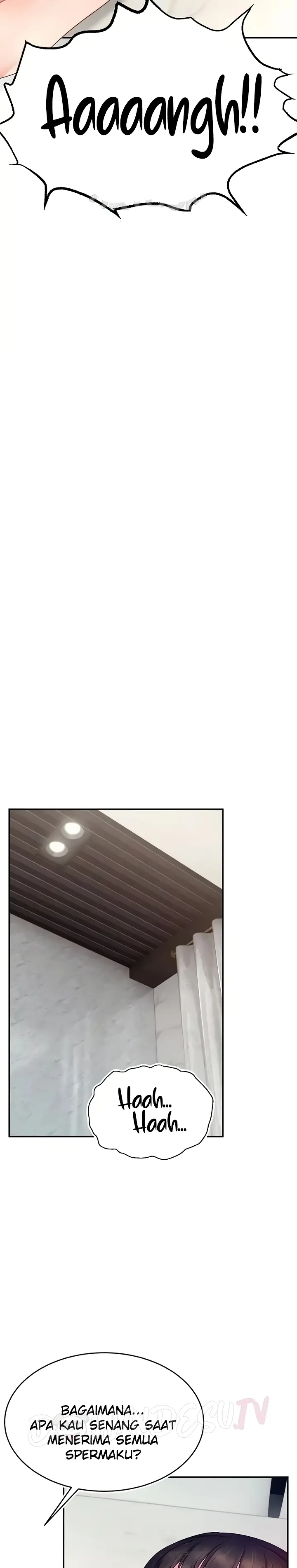 image-komik-hack-and-become-friends-chapter-25-14/29