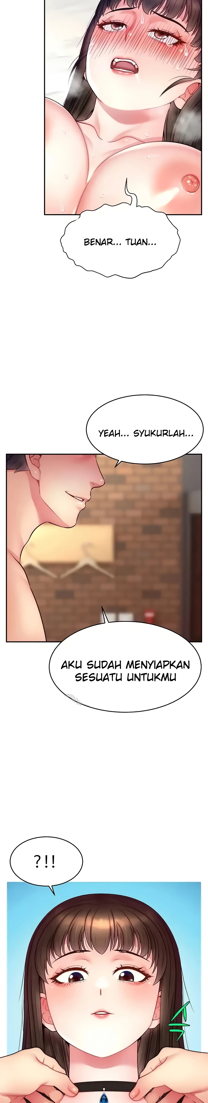 image-komik-hack-and-become-friends-chapter-25-15/29