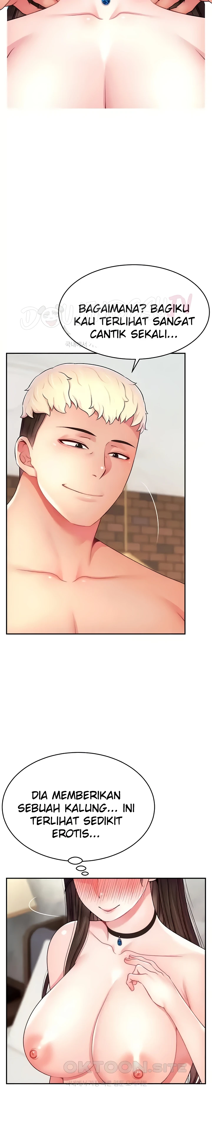 image-komik-hack-and-become-friends-chapter-25-16/29