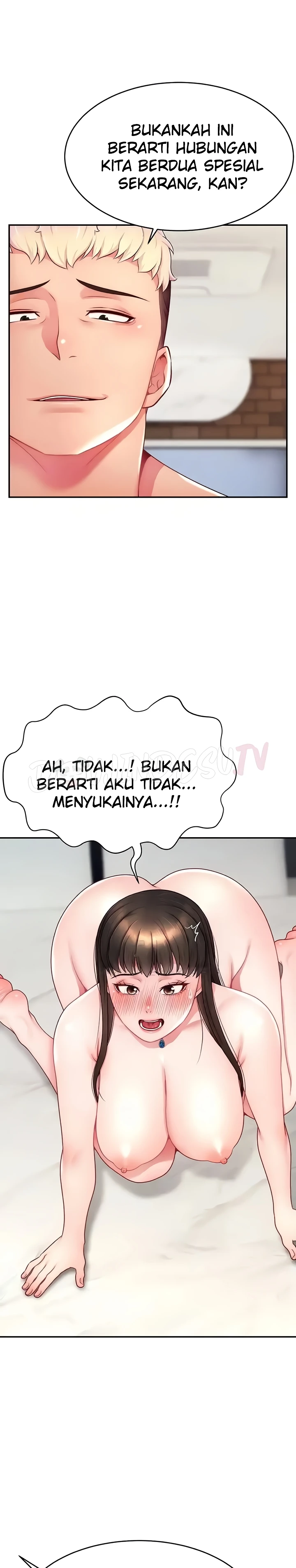 image-komik-hack-and-become-friends-chapter-25-17/29