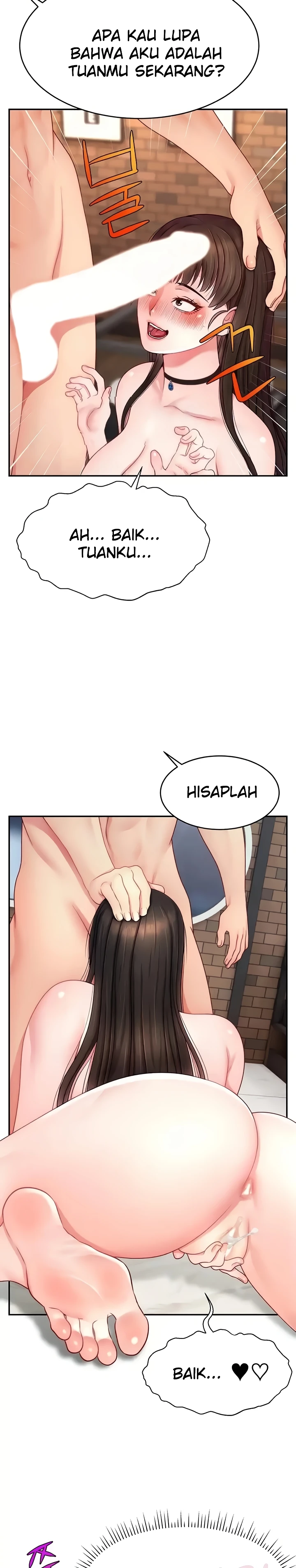 image-komik-hack-and-become-friends-chapter-25-18/29