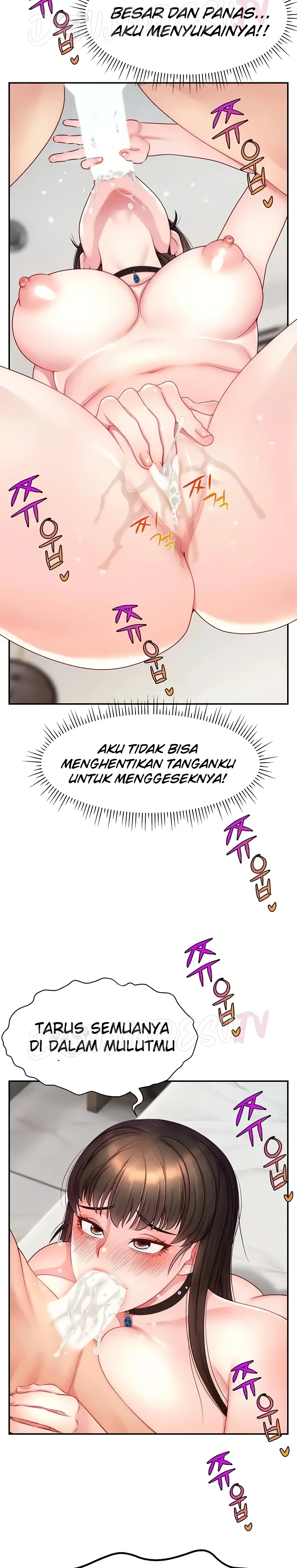 image-komik-hack-and-become-friends-chapter-25-19/29