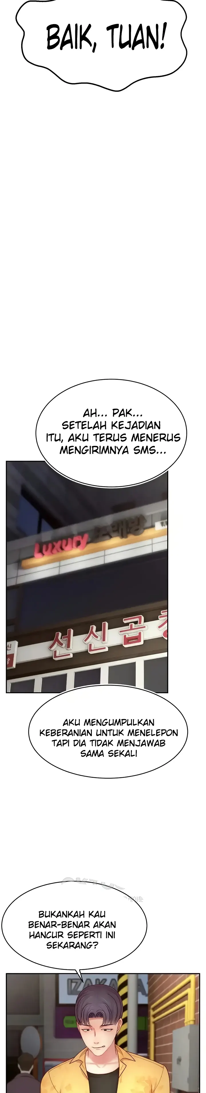 image-komik-hack-and-become-friends-chapter-25-20/29