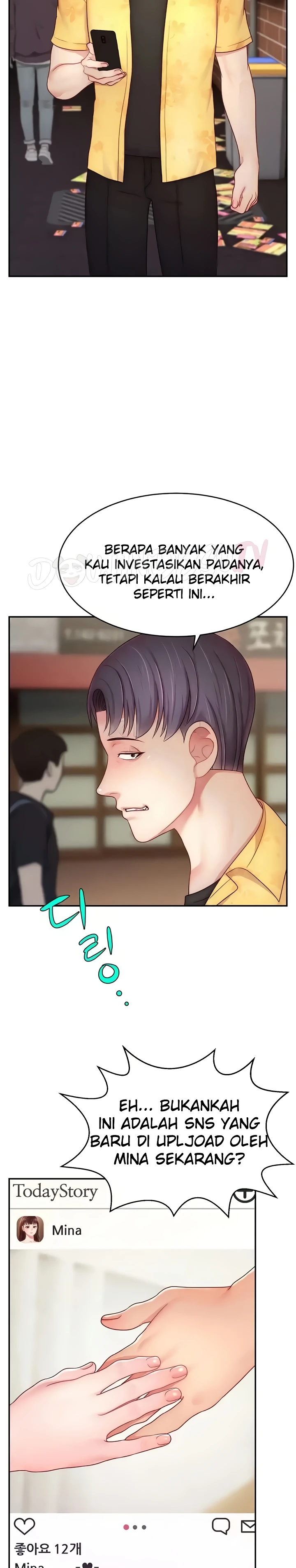 image-komik-hack-and-become-friends-chapter-25-21/29