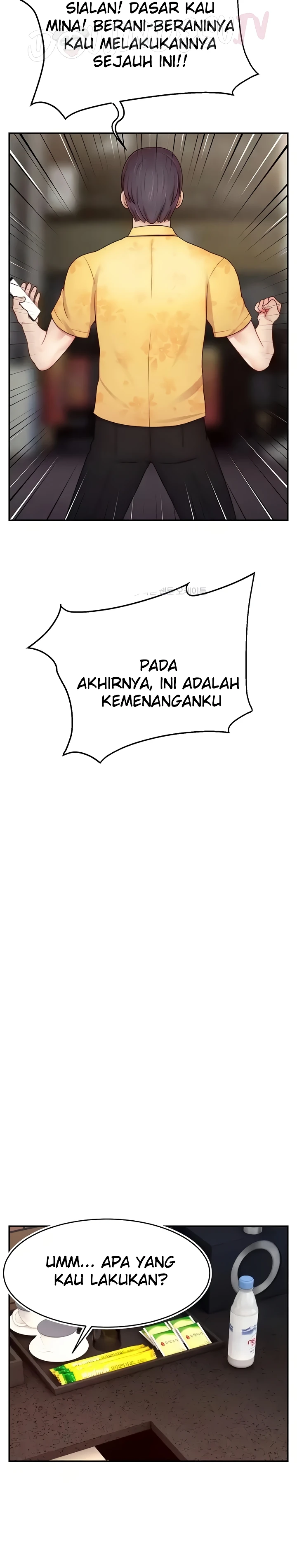 image-komik-hack-and-become-friends-chapter-25-23/29