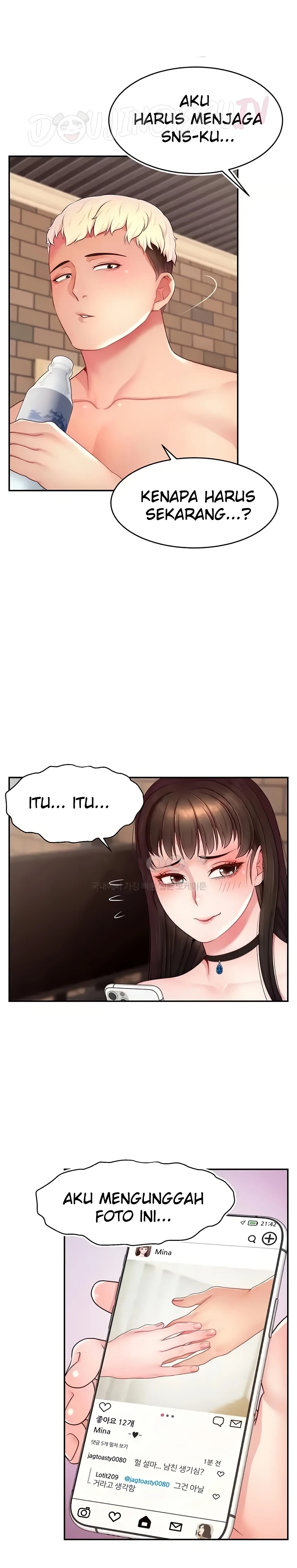 image-komik-hack-and-become-friends-chapter-25-24/29