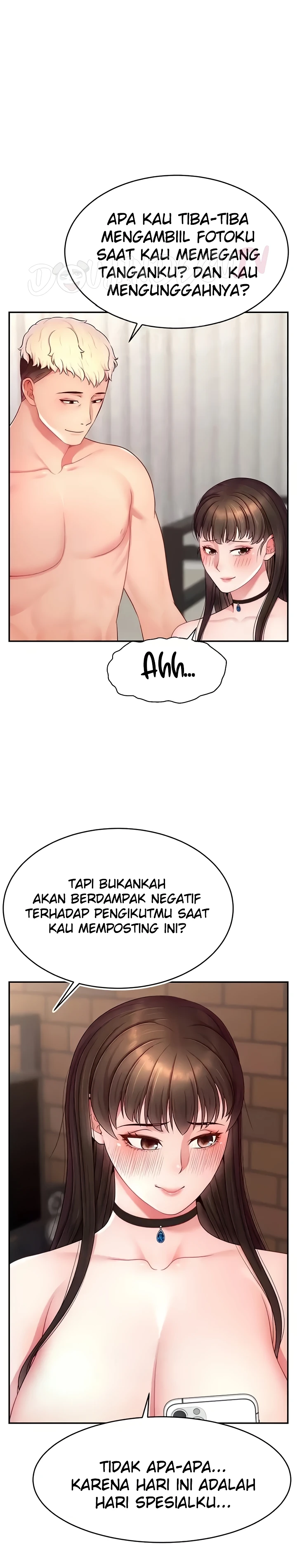 image-komik-hack-and-become-friends-chapter-25-25/29