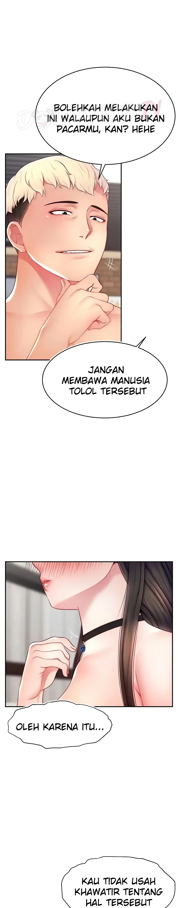 image-komik-hack-and-become-friends-chapter-25-26/29