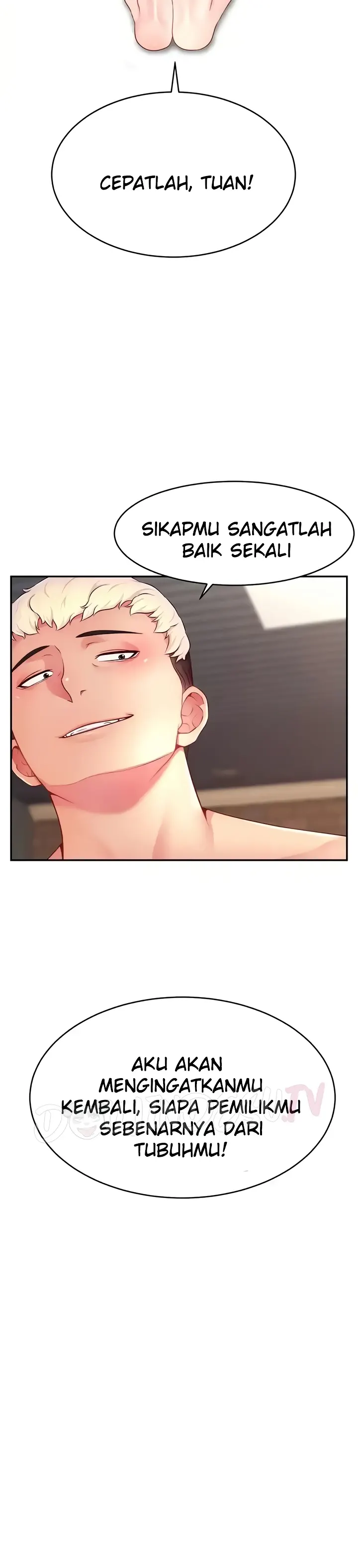 image-komik-hack-and-become-friends-chapter-25-28/29